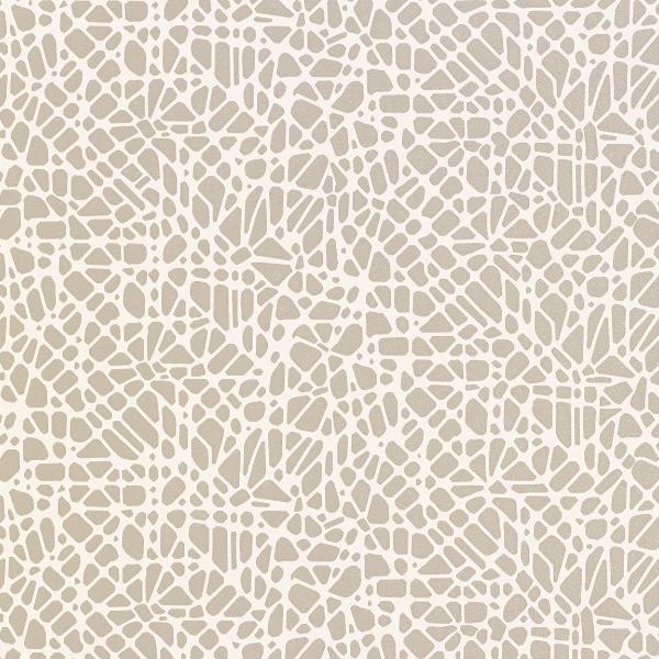 Remnant of CF Stinson Route Stone Upholstery Vinyl