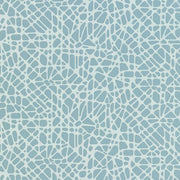 Remnant of CF Stinson Route Seaside Upholstery Vinyl