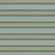 Remnant of CF Stinson San Simeon Surf Upholstery Fabric