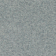 Fabric Remnant of CF Stinson Sarto Celestial