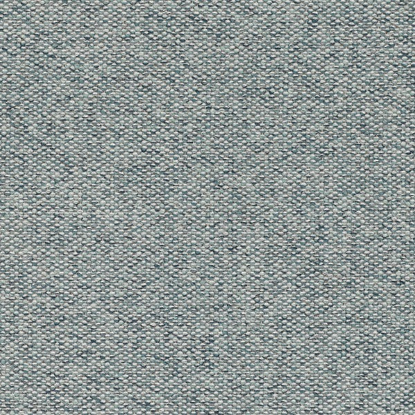 Fabric Remnant of CF Stinson Sarto Celestial