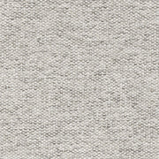 Remnant of CF Stinson Sarto Moonstone Upholstery Fabric