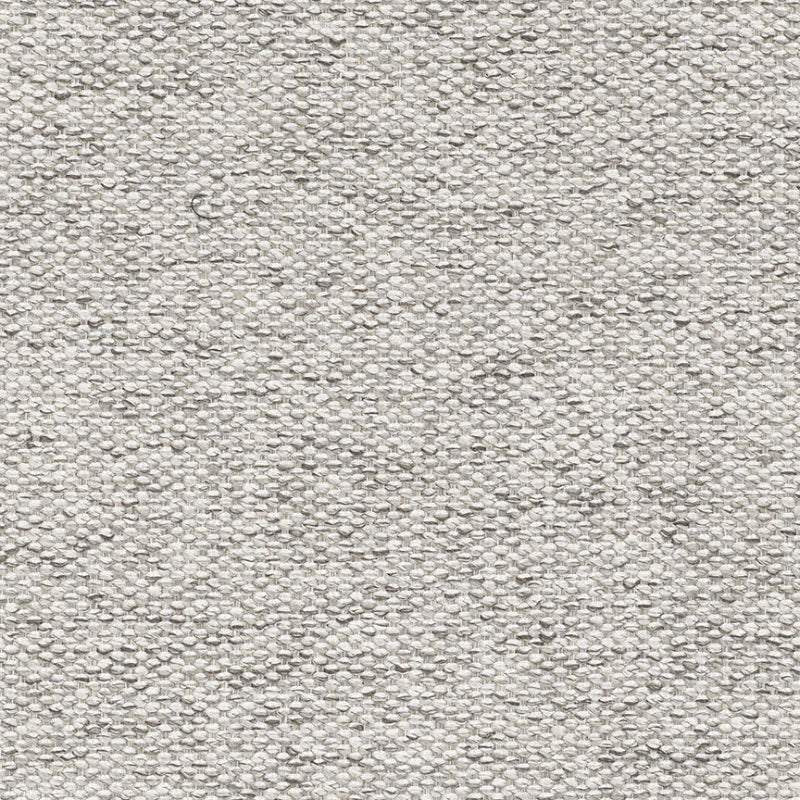 Remnant of CF Stinson Sarto Moonstone Upholstery Fabric