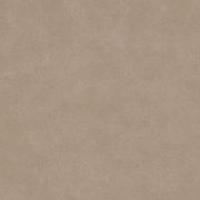Remnant of CF Stinson Satchel Elm Upholstery Vinyl