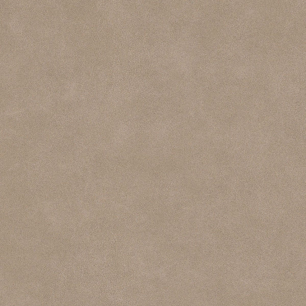 Remnant of CF Stinson Satchel Elm Upholstery Vinyl
