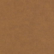Remnant of CF Stinson Satchel Cognac Upholstery Vinyl
