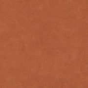 Remnant of CF Stinson Satchel Terra Cotta Upholstery Vinyl