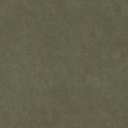 Remnant of CF Stinson Satchel Holly Upholstery Vinyl