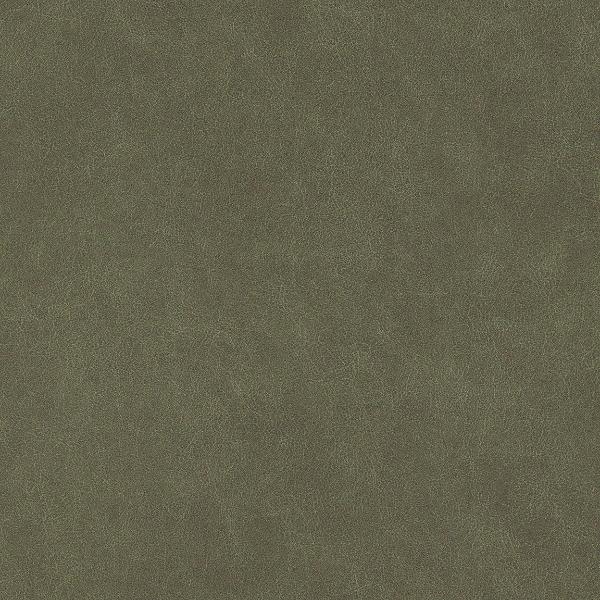 Remnant of CF Stinson Satchel Holly Upholstery Vinyl