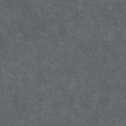 Remnant of CF Stinson Satchel Dusk Upholstery Vinyl