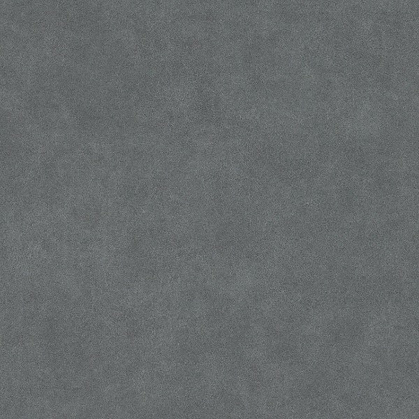 Remnant of CF Stinson Satchel Dusk Upholstery Vinyl