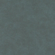 Remnant of CF Stinson Satchel Mallard Upholstery Vinyl