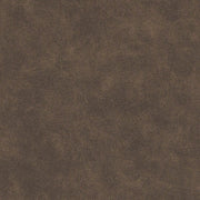 Remnant of CF Stinson Satchel Mesquite Upholstery Vinyl