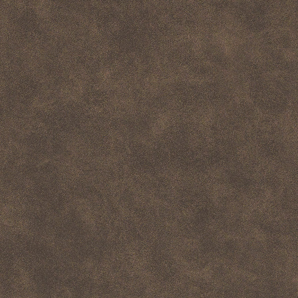 Remnant of CF Stinson Satchel Mesquite Upholstery Vinyl