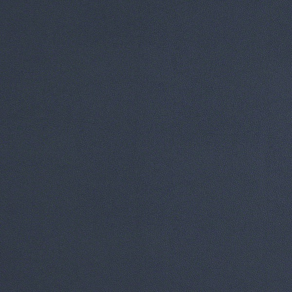 CF Stinson Scout Ink Upholstery Vinyl