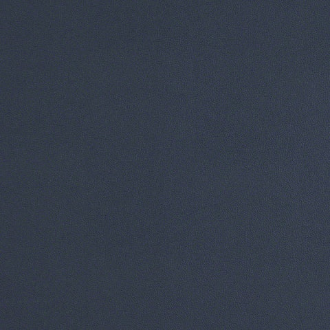 CF Stinson Scout Ink Upholstery Vinyl
