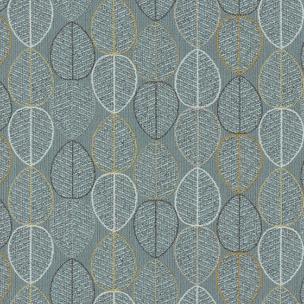 Remnant of CF Stinson Season Breeze Upholstery Fabric