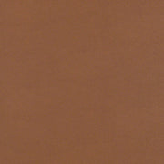 CF Stinson Sedona Toast Brown Upholstery Vinyl
