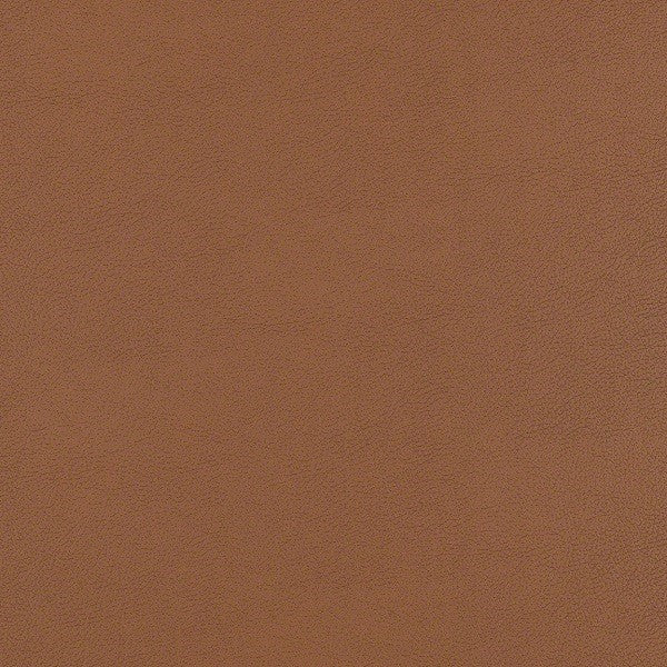 CF Stinson Sedona Toast Brown Upholstery Vinyl