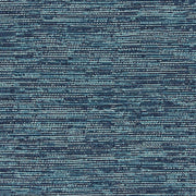 Remnant of CF Stinson Sensor Marine Upholstery Fabric