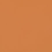 CF Stinson Sentry Claymore Upholstery Vinyl