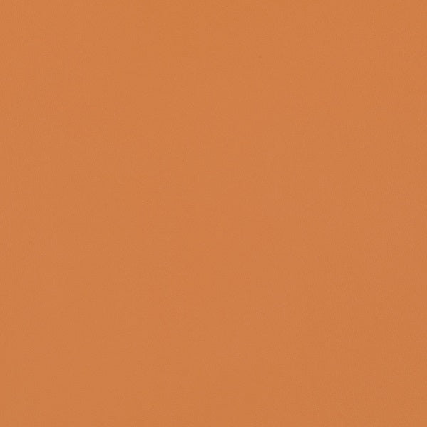 CF Stinson Sentry Claymore Upholstery Vinyl