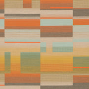 Remnant of Cf Stinson Serene Glow Upholstery Fabric