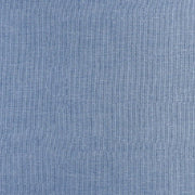 Fabric Remnant of CF Stinson Shantung Bimini Upholstery Vinyl
