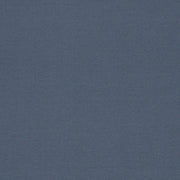 Anzea Shiki Silk Blue Tile Upholstery Vinyl