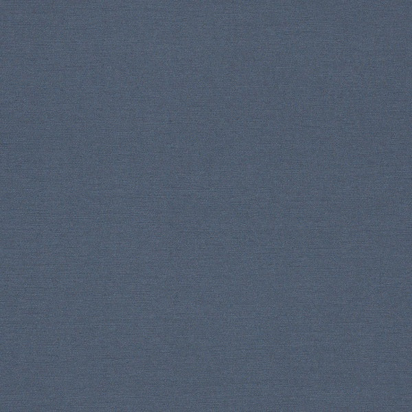 Anzea Shiki Silk Blue Tile Upholstery Vinyl