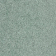 Remnant of CF Stinson Shimmy Tidepool Upholstery Fabric