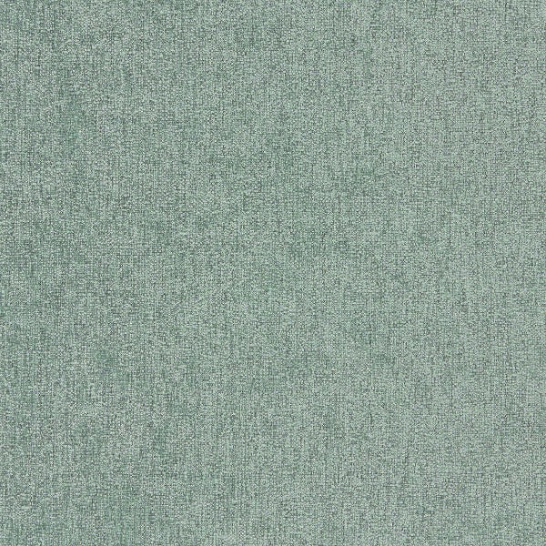 Remnant of CF Stinson Shimmy Tidepool Upholstery Fabric
