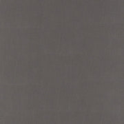 Anzea Shiny Hide Moorish Gray Upholstery Vinyl
