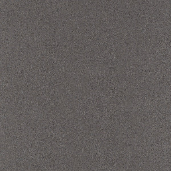 Anzea Shiny Hide Moorish Gray Upholstery Vinyl