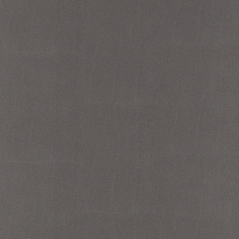 Anzea Shiny Hide Moorish Gray Upholstery Vinyl