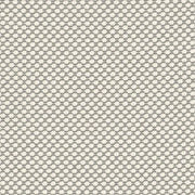 Fabric Remnant of CF Stinson Shuffle Arctic