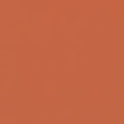 Remnant of CF Stinson Silicone Avail Henna Upholstery Vinyl
