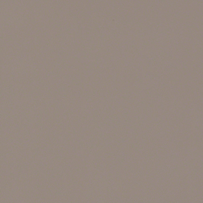 Remnant of CF Stinson Silicone Avail Taupe Upholstery Vinyl