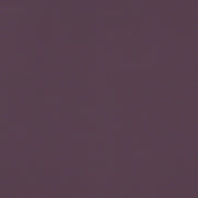 Remnant of CF Stinson Silicone Avail Plum Upholstery Vinyl