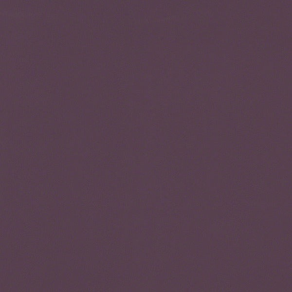 Remnant of CF Stinson Silicone Avail Plum Upholstery Vinyl
