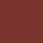 Remnant of CF Stinson Silicone Avail Barolo Upholstery Vinyl