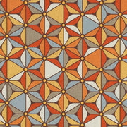 Remnant of CF Stinson Uptown Energy Upholstery Fabric