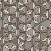 Remnant of CF Stinson Uptown Broadway Upholstery Fabric