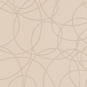 Remnant of Anzea Sky Writing Follow Me Upholstery Vinyl