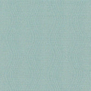 Remnant of CF Stinson Sleeping Bear Dunes Surf Upholstery Fabric