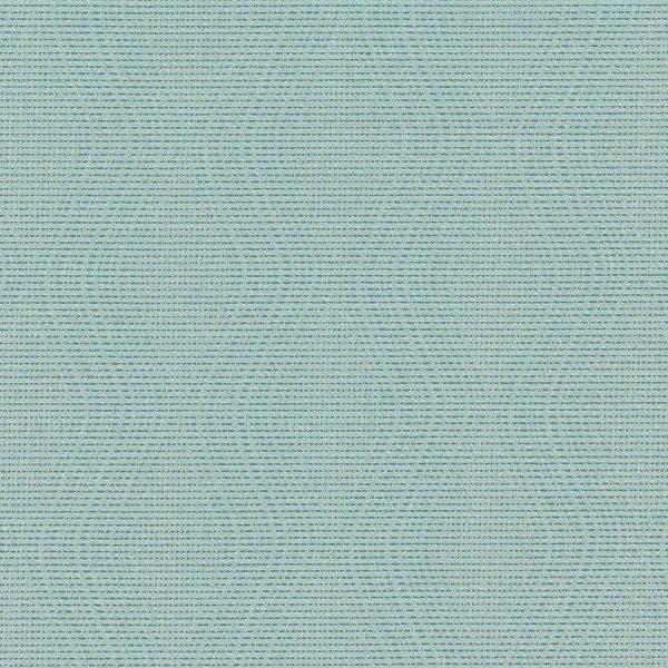 Remnant of CF Stinson Sleeping Bear Dunes Surf Upholstery Fabric