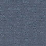 Remnant of CF Stinson Sleeping Bear Dunes Great Lakes Upholstery Fabric