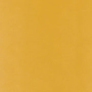 CF Stinson Smoothie Banana Yellow Faux Leather Upholstery Vinyl