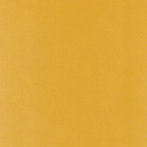 CF Stinson Smoothie Banana Yellow Faux Leather Upholstery Vinyl