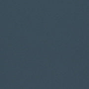 CF Stinson Splash Bluejay Sunbrella Upholstery Fabric